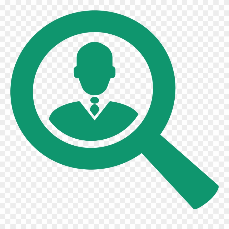 On-site Audit - Software Quality Analyst Clipart