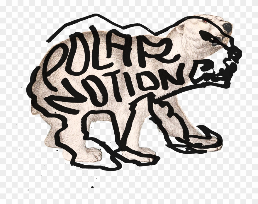 30 Mar 2018 - Illustration Clipart