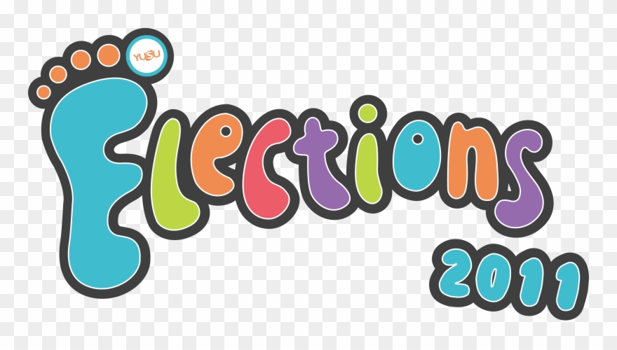 Position Profiles - Election Clipart