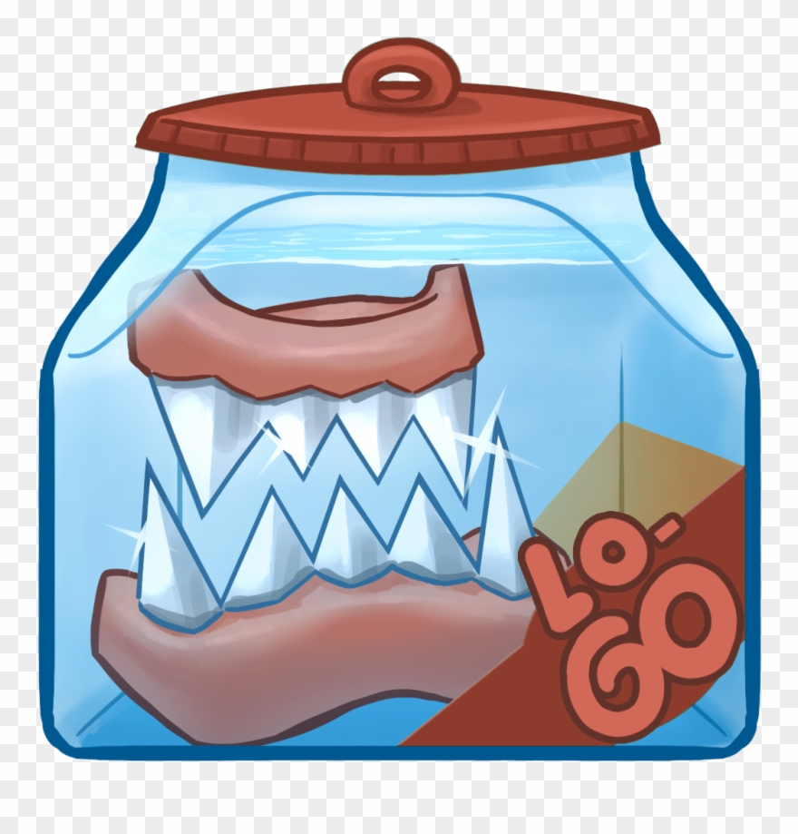 Base Attack Upgrade C - Portable Network Graphics Clipart