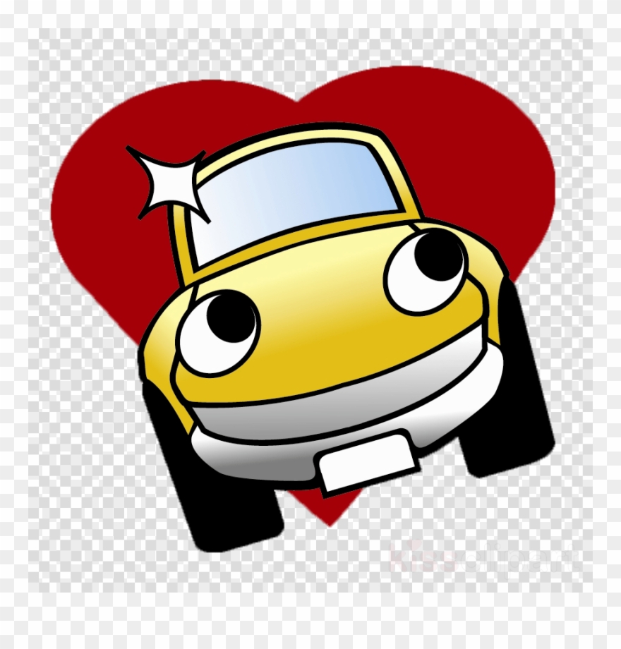 Love My Car Car Wash Clipart Love My Car Carwash Lincoln - Car Wash Love - Png Download
