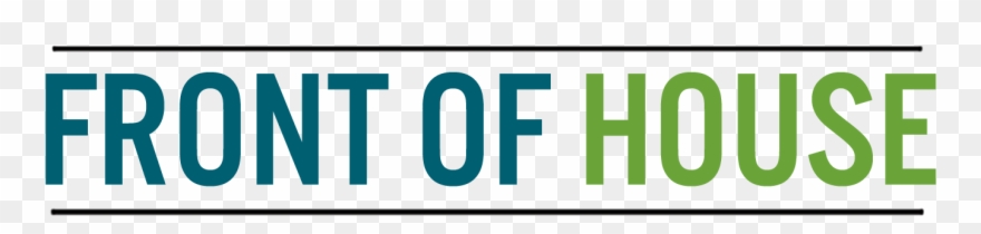 Volunteer The Public Theater San Antonio Png Many Hands Clipart