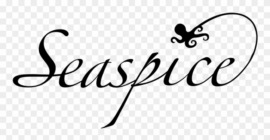 About Menus Main Menu Brunch Menu Lunch Menu Raw Bar Clipart