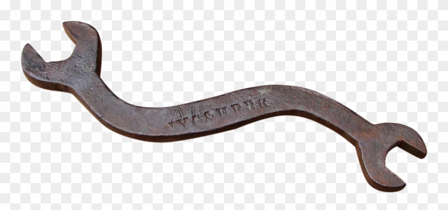 Antique New York Central & Hudson River Railroad Large - New York City Clipart