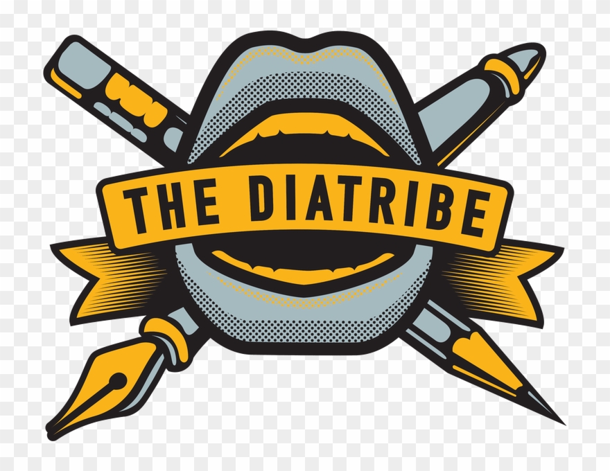 Backlesslogo - Nonprofit Organization Clipart