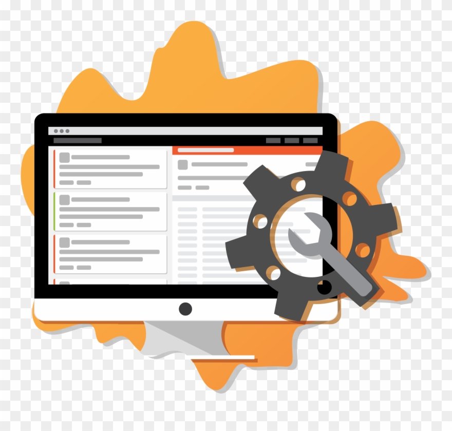 Remediation - - Incident Management Clipart