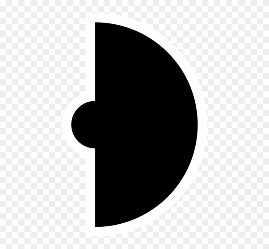 All Photo Png Clipart Transparent Png