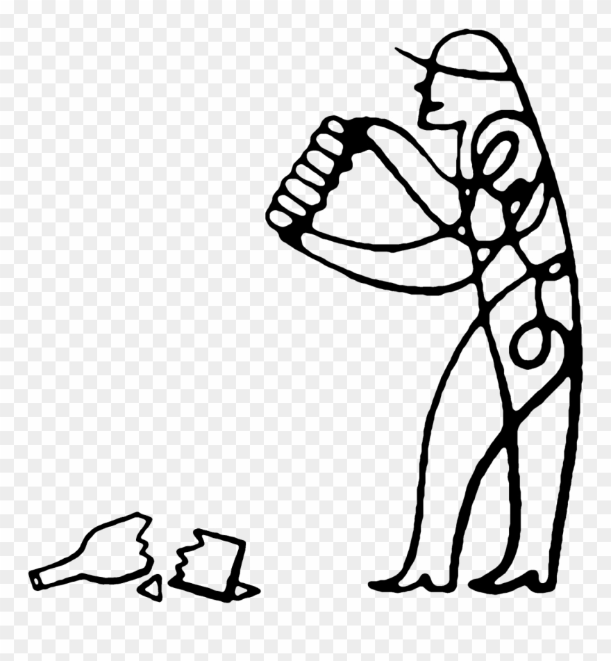 Quote Of The Week Clipart