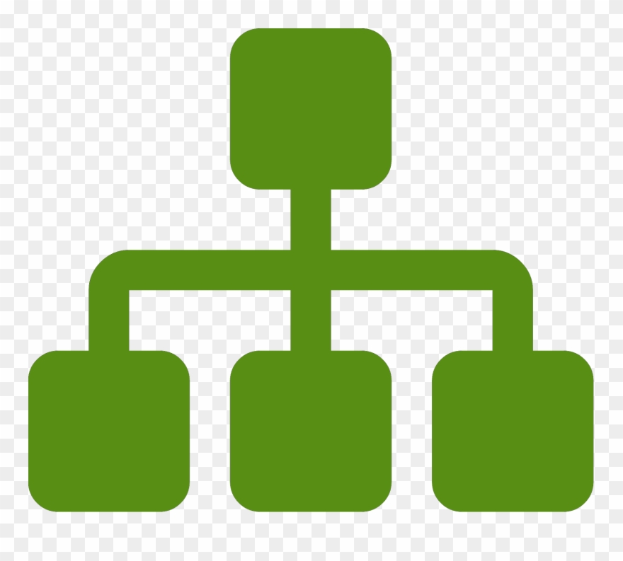 Subsea V Dc Power Supply Product Configurations - Engineered Wood Product Global Market Clipart