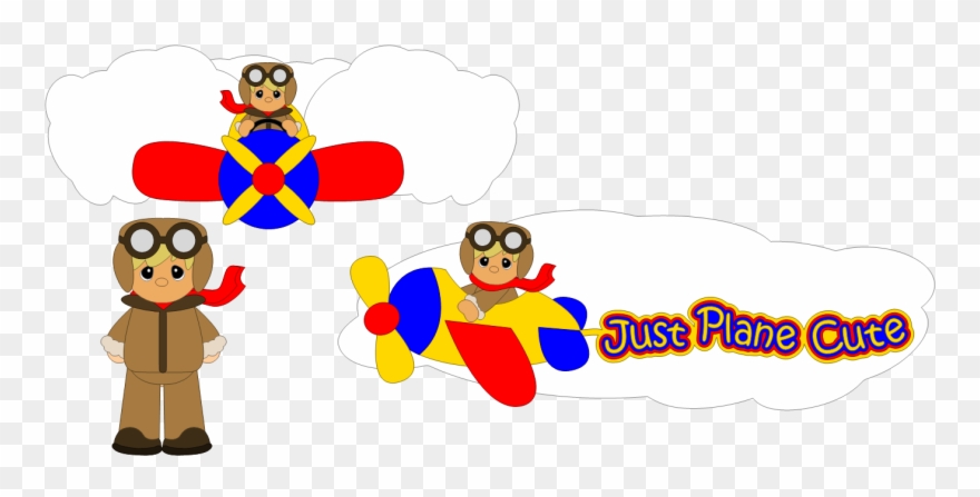 I Need A Birthday Card For My Nephew For The Month - Cartoon Clipart