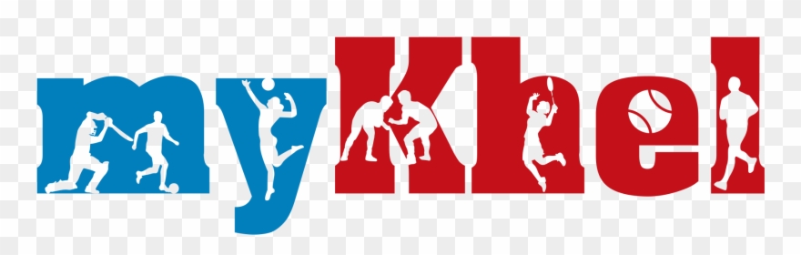 India Vs West Indies, 4th Odi - Mykhel Logo Clipart