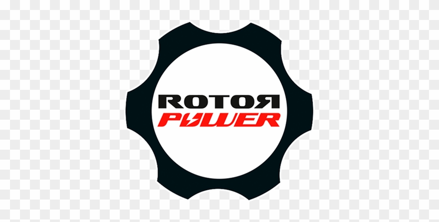 We Proudly Announce The Release Of Our Highly Anticipated - Power Clipart