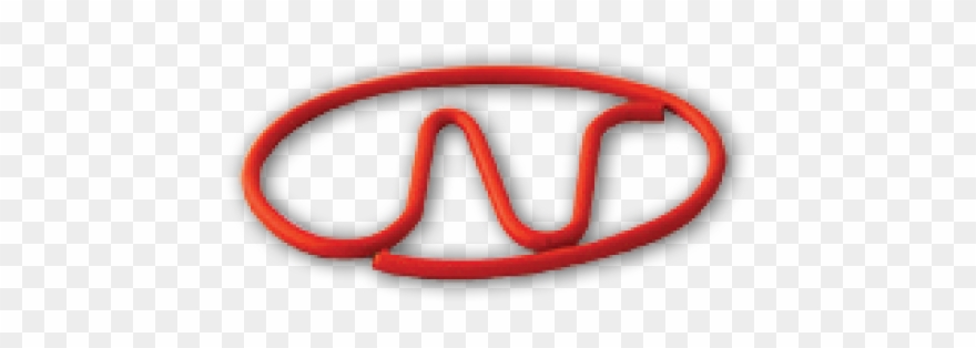 Badges And Pins - Badge Clipart