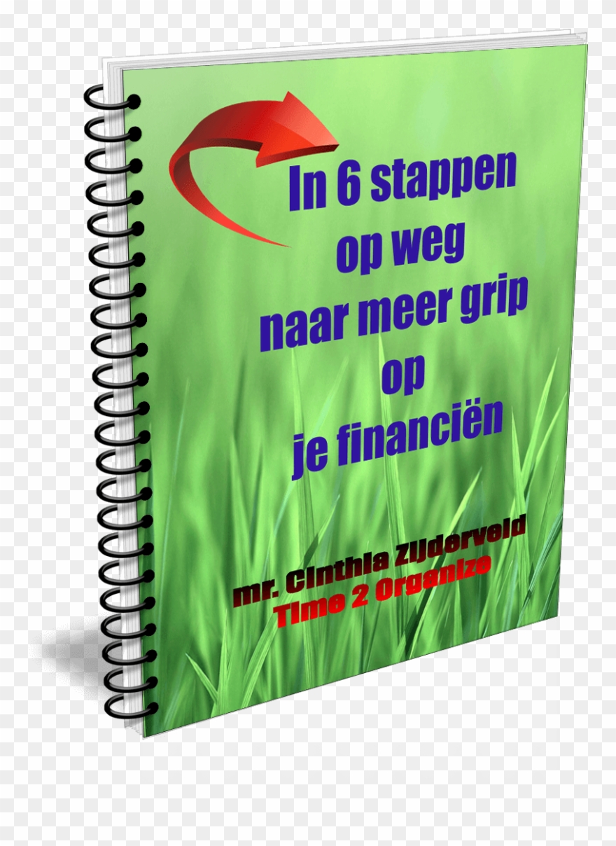 Clipart Freeuse Clip Binder Money - Hunting - Png Download