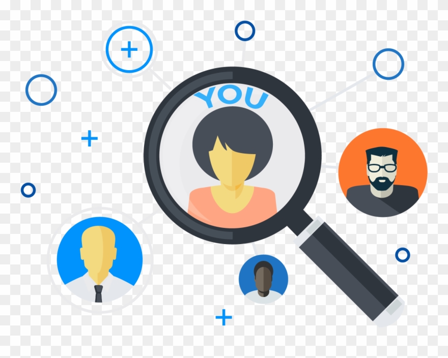 Competition Clipart Psychomotor Domain - Selección De Personal Png Transparent Png