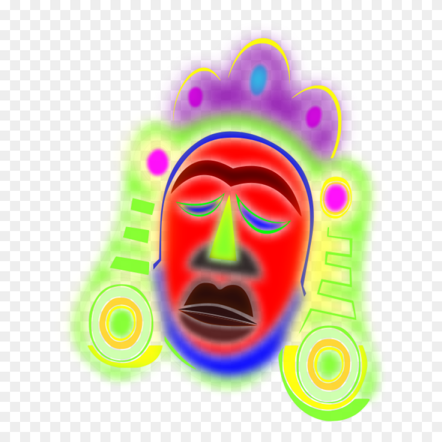 How To Set Use Indio Meme Clipart - Png Download