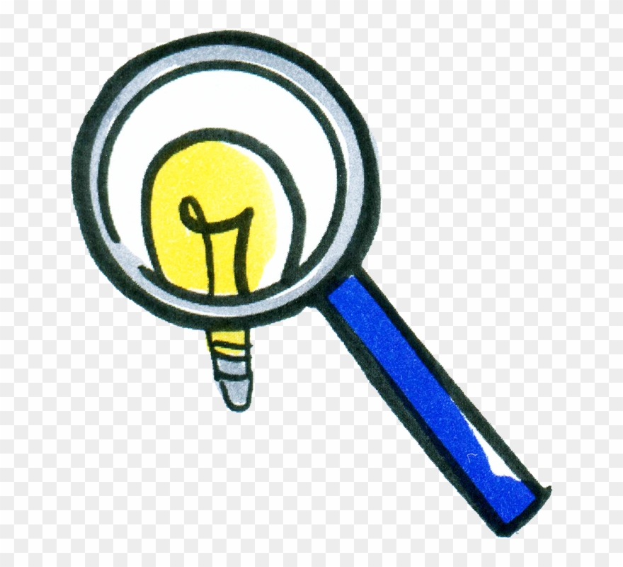 Learn Practical Solutions With Live Demos And Concrete Clipart