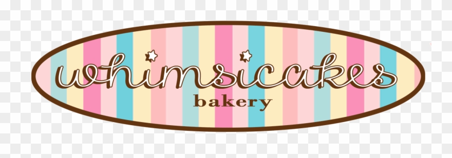Custom Cakes, Cookies, And More - Cincinnati Clipart