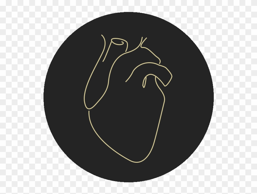 Friedman And Others Developed Questionnaires To Test - B F Clipart