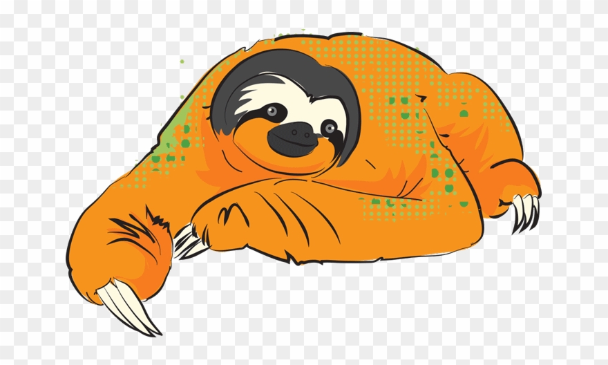 Vicky Woodgate Clipart