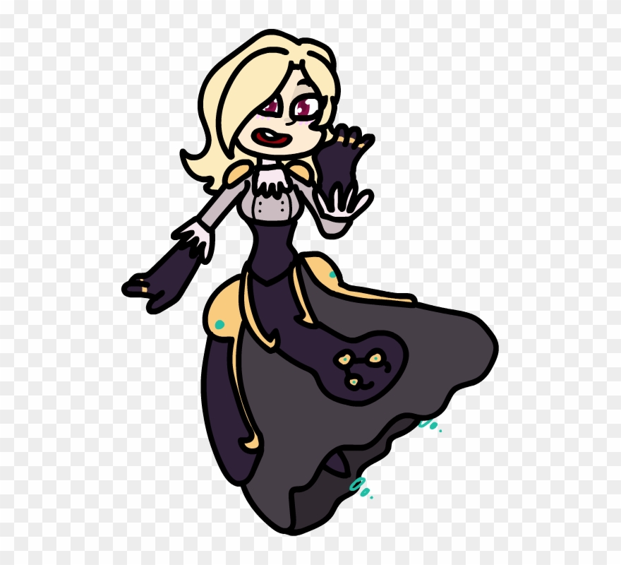 Scrappin Doodles Lunch Clipart - Png Download