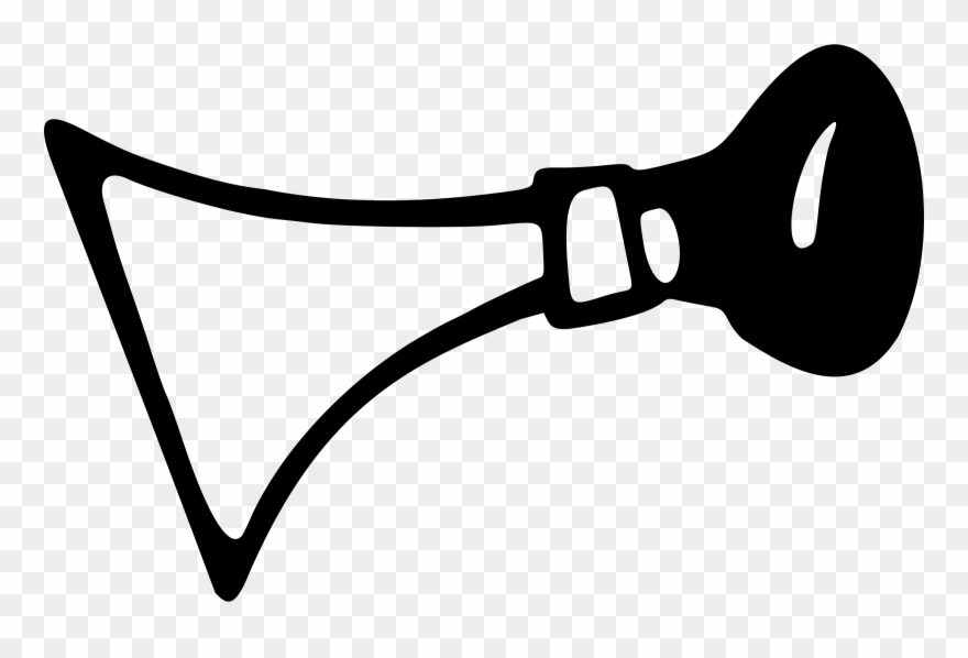 Big Image - Truck Driver Clipart