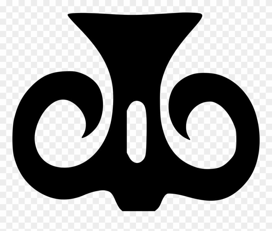 Big Image - Portable Network Graphics Clipart