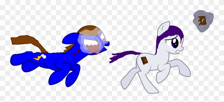 Vector Black And White Download Artist Scout Blood - Crying Clipart