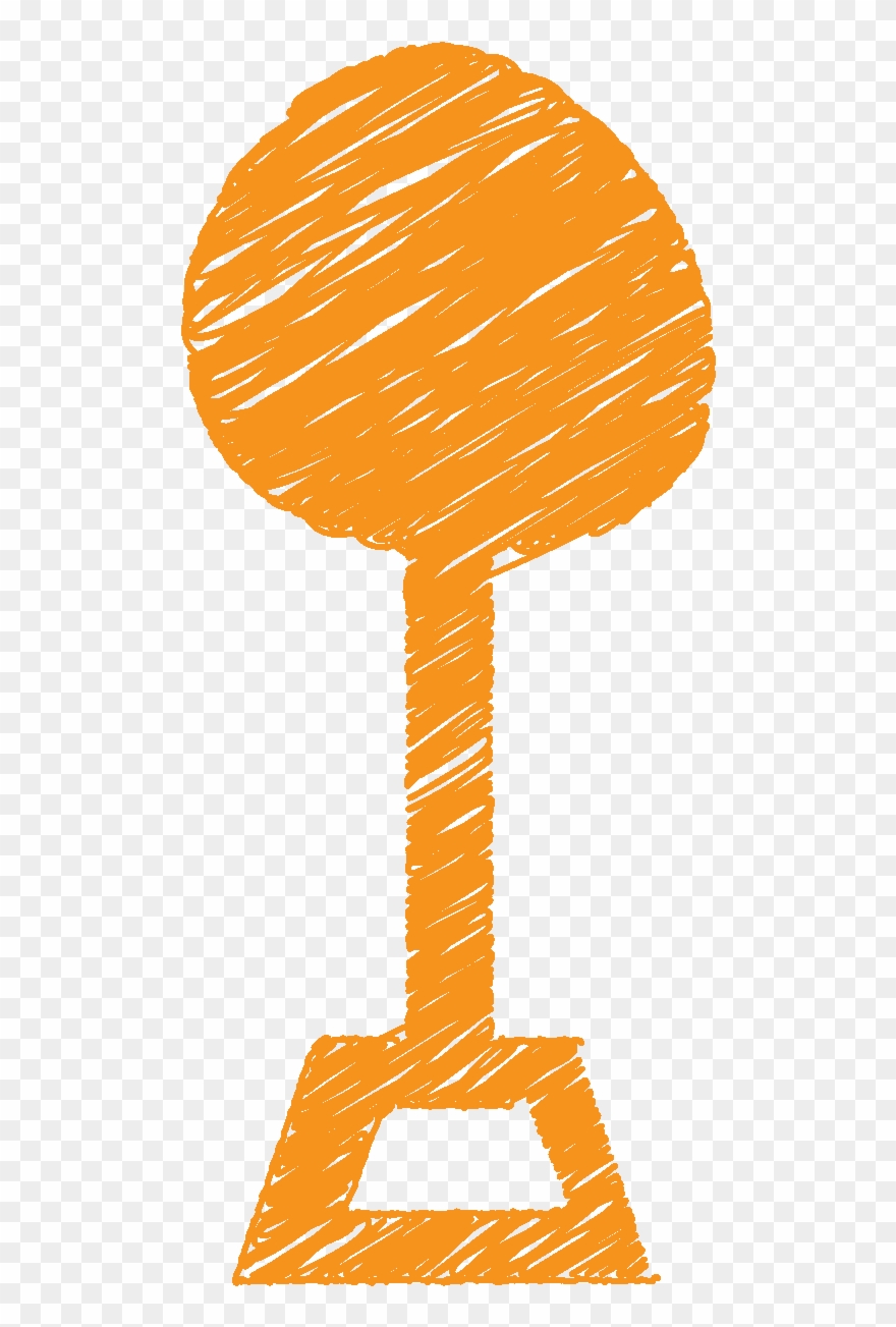 Brinquedos - Classroom Clipart