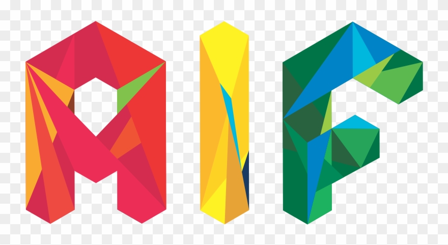 Ten Fantastic African Innovators Shortlisted For Ipa - African Innovation Foundation Clipart