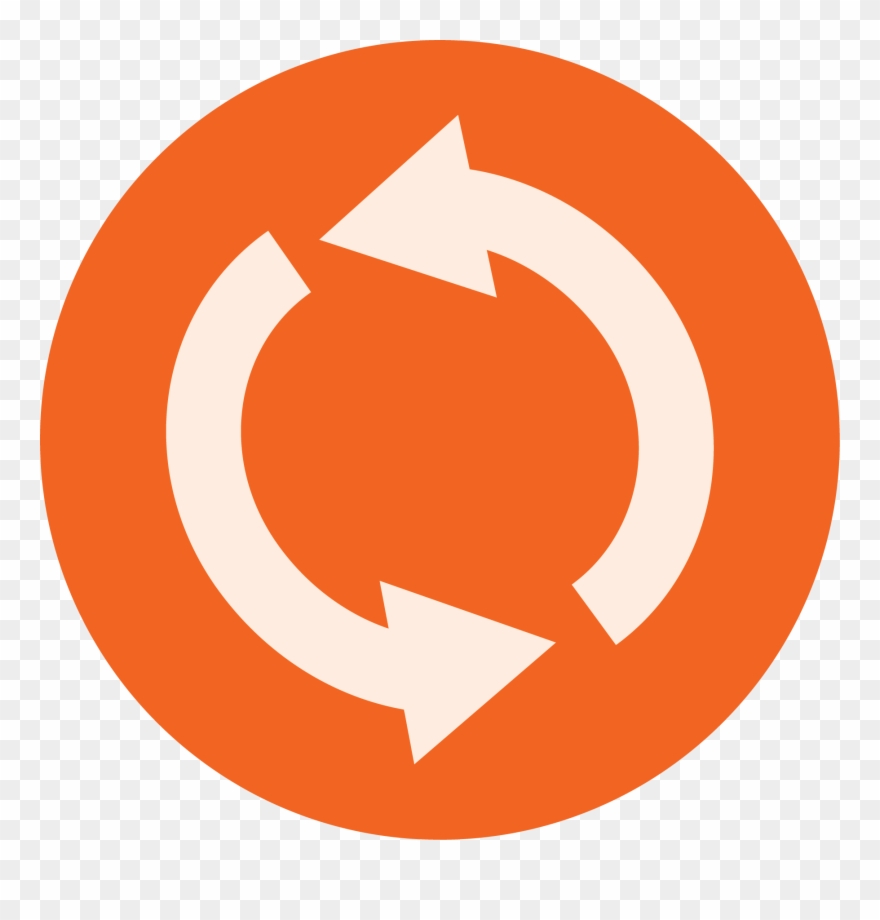 Change Order Request - Leon Body Monster Ep Clipart