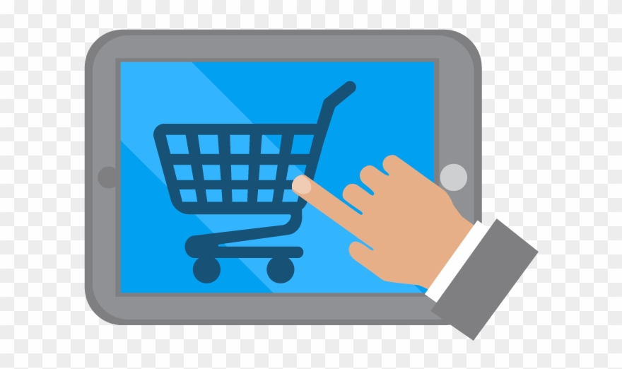 Confirm Quote And Place Order Clipart