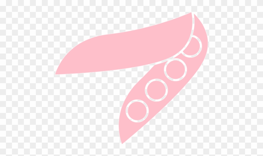 Beans - Illustration Clipart