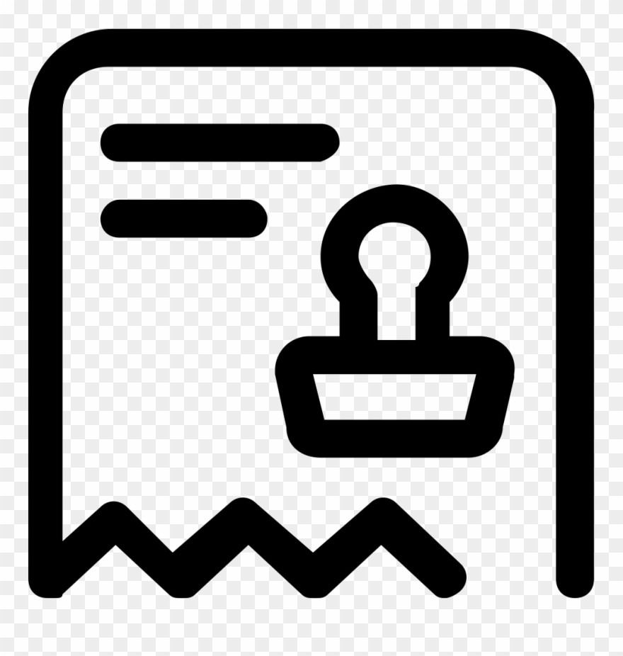 Work Order Management Svg Png - Order Management System Clipart