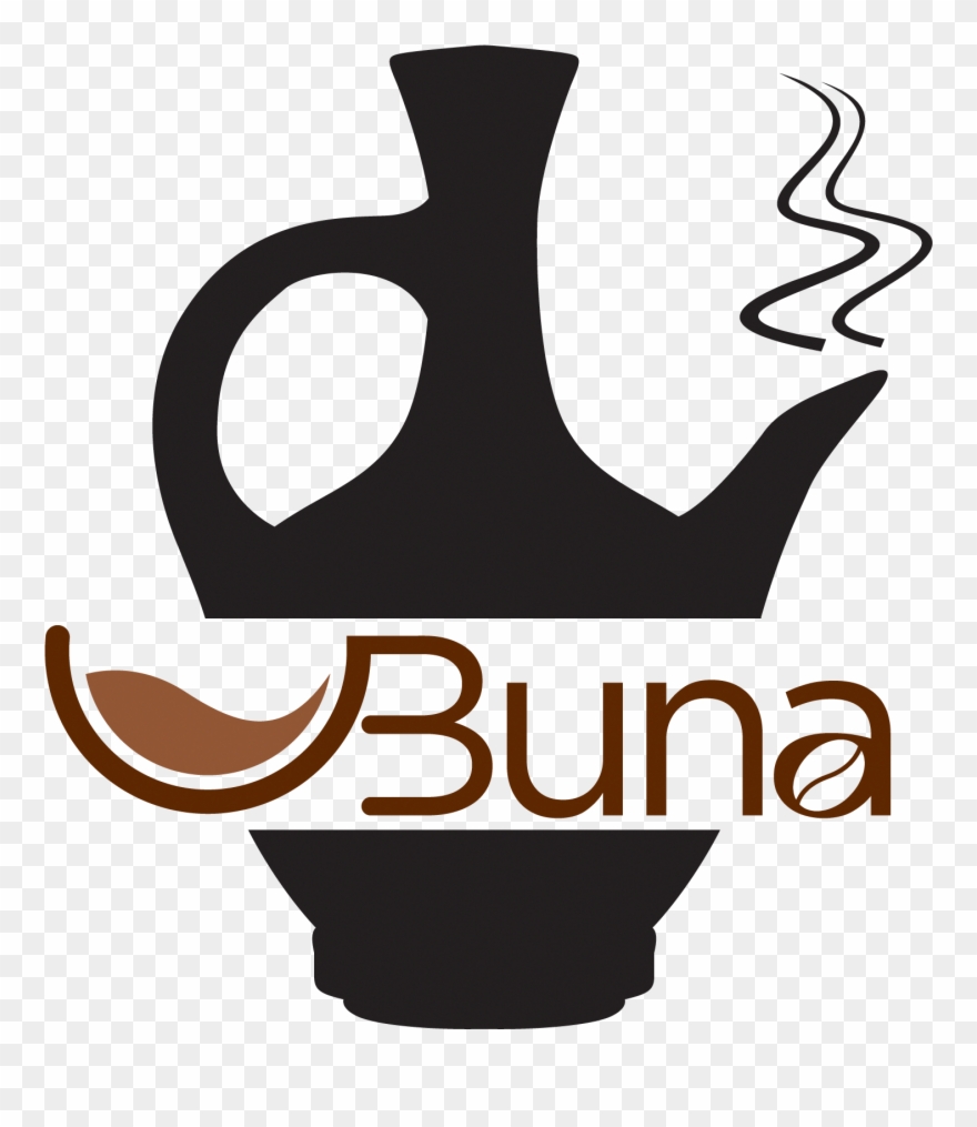 #wholebeancoffee Espresso Shot, Coffee Roasting, Coffee - Roasting Clipart