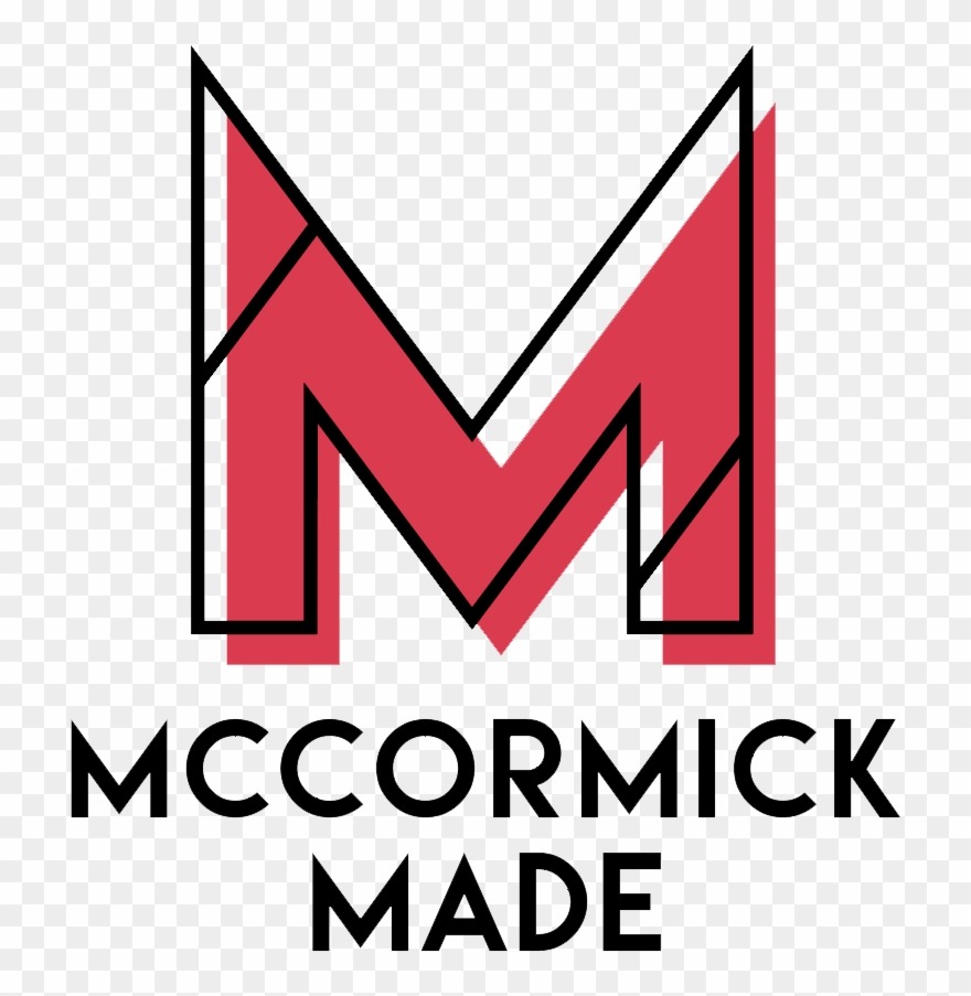 About - Simoneschi Francesco Mechanics Workshop Clipart