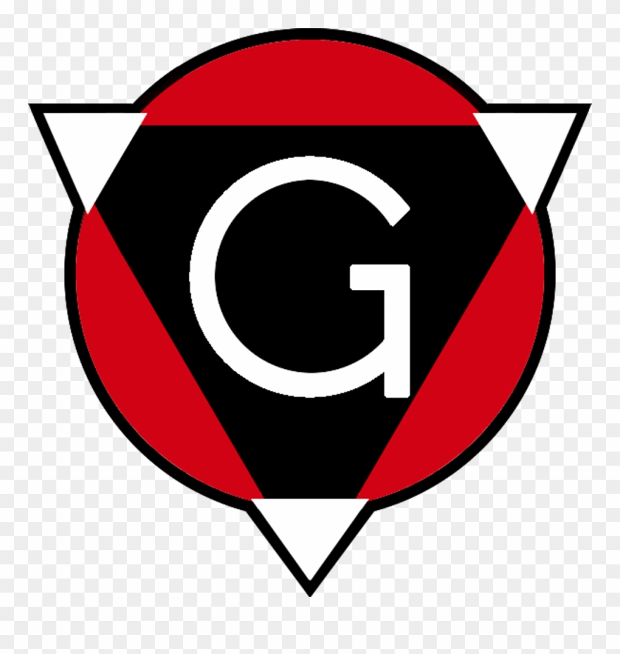 19th Infantry Division - Emblem Clipart