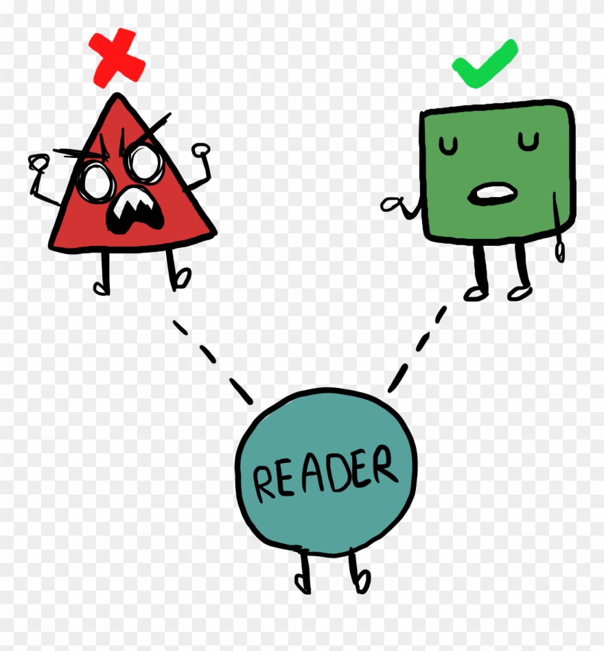 Arguments - Argument Clipart