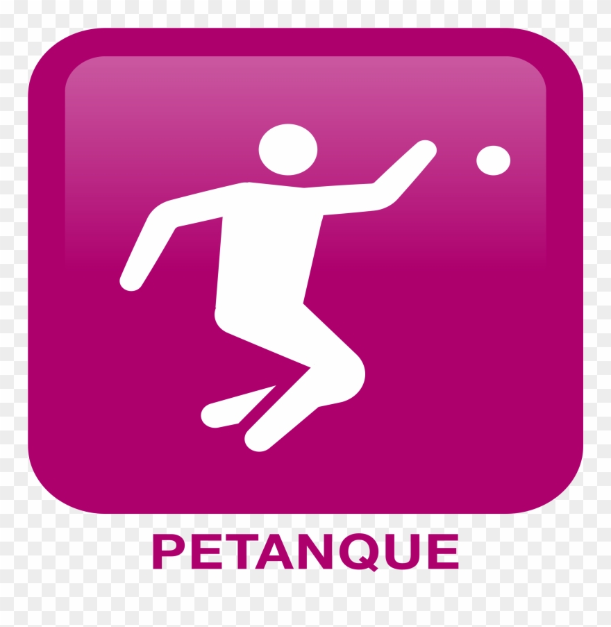 Click On Icons For Details Clipart