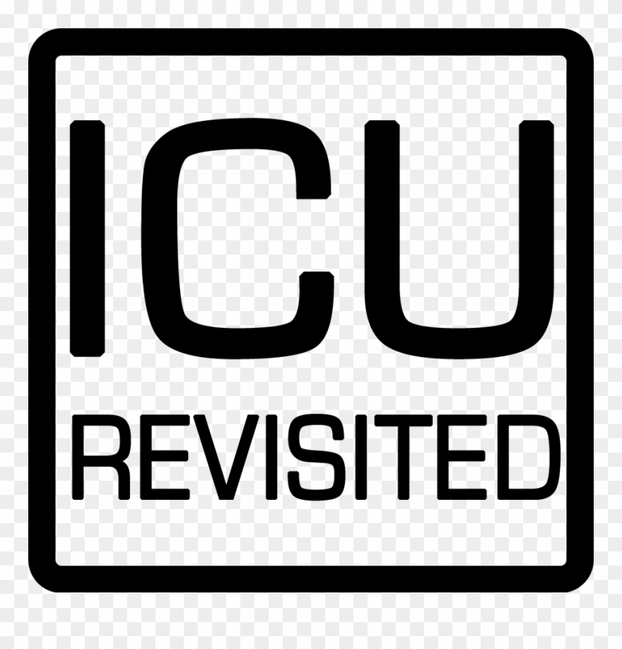 Logo - Desautels Faculty Of Management Logo Clipart