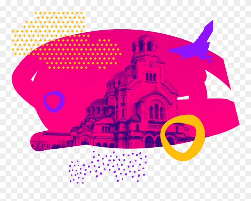 Come And Experience Icu's Notorious Relaxed Networking Clipart