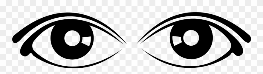 I C U Now I C U Now - Human Clipart