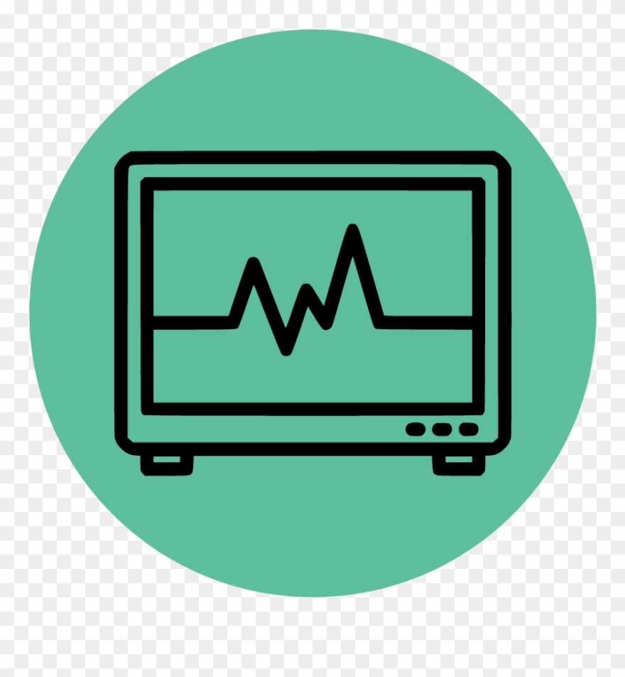 Ehr - Tic Tac Toe Vector Transparent Clipart