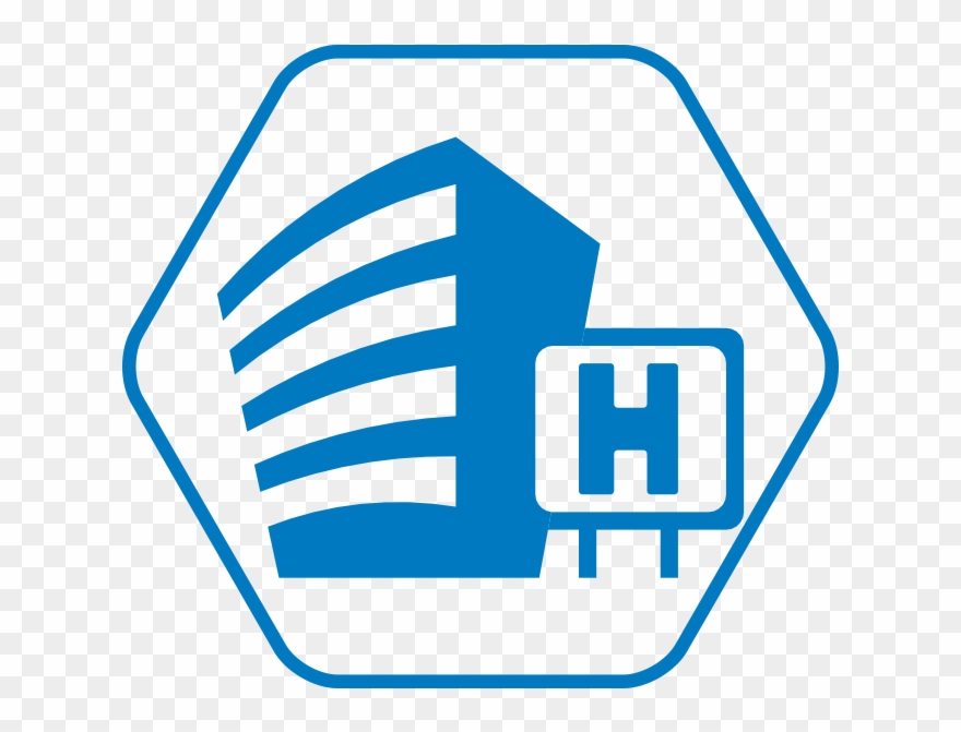 Medical - Bangkok Clipart