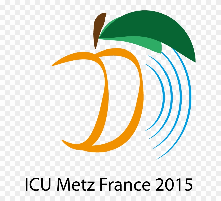 Micro, Acoustics Research, Home - Gate Exam Clipart