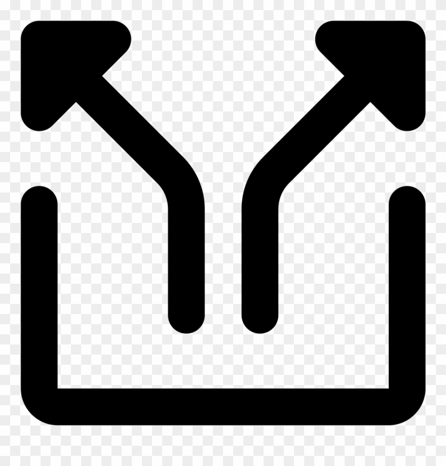 It's An Icon Depicting Outgoing - Tattoo Clipart