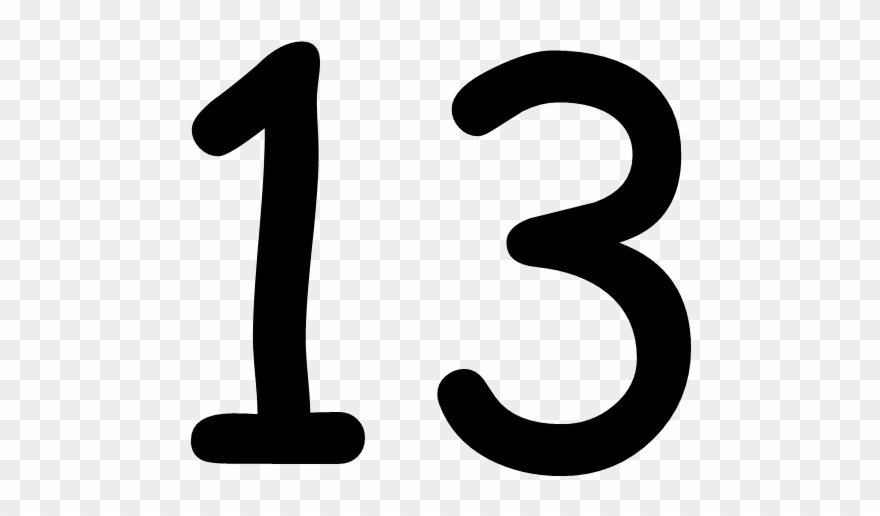 12 - History Clipart