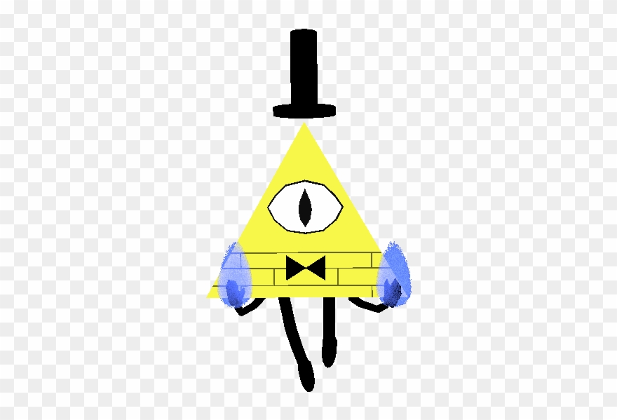 I Don't Know How To Make Flames To Look Good But I - Sign Clipart