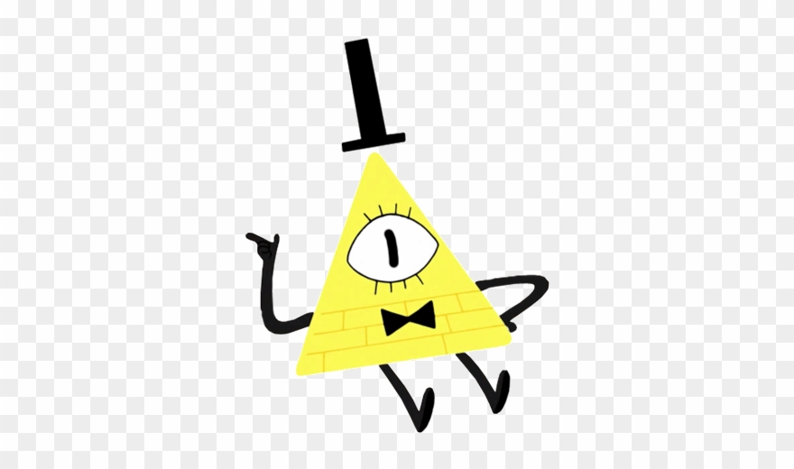 Image Cipher Bill Gif Clipart