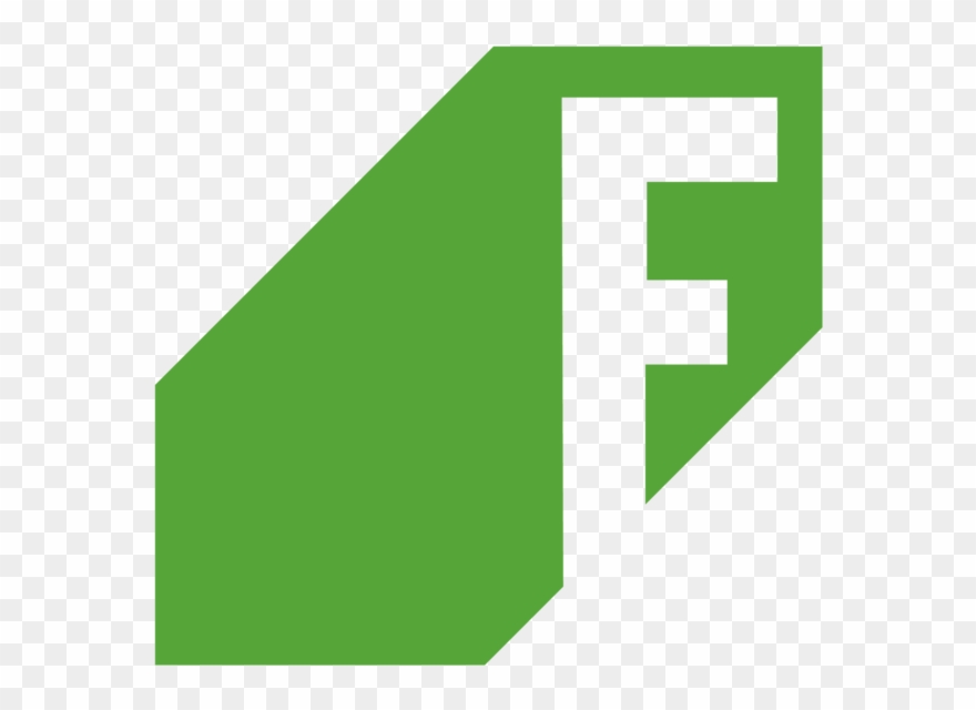 Freight Farms Clipart